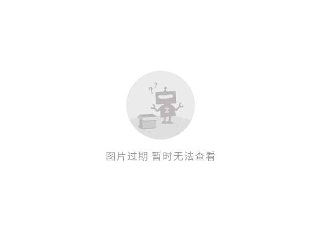 汇付天下pos机开机故障_汇付天下pos机和金控poss机_汇付天下pos机名片