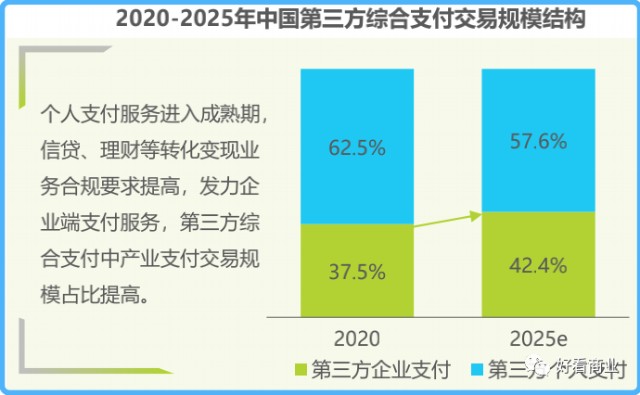 金华汇付天下pos机公司_汇付天下pos机速刷刷卡展示图_汇付天下 pos机