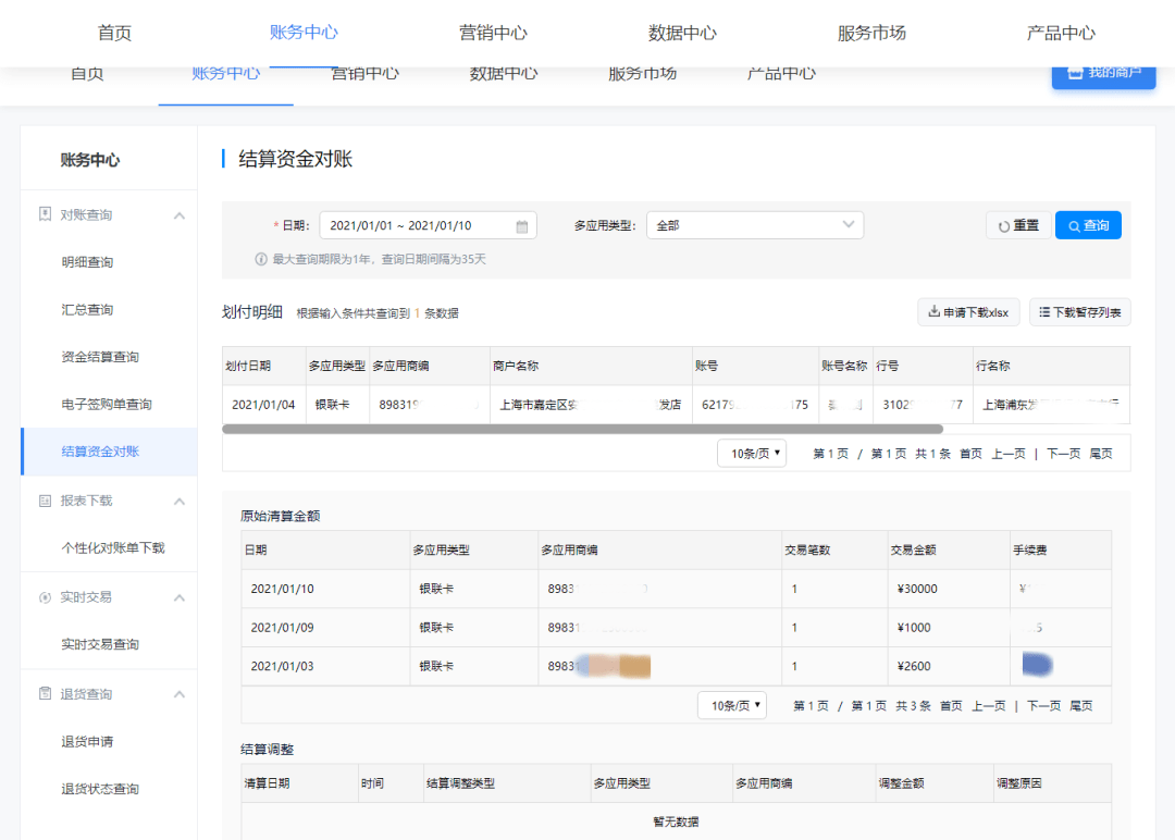 pos机汇付天下_上海汇付天下POS机转型_汇付天下移动pos机