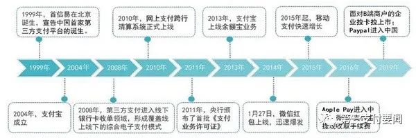 汇付天下大pos机咋样_汇付天下pos机可以代理吗_汇付天下pos机代理