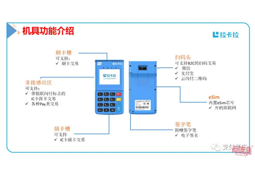 汇付天下凌晨刷卡到账时间