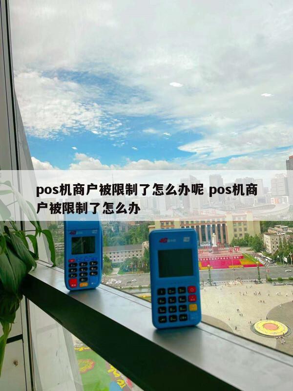 汇付天下pos机没信号怎么办_汇付天下pos机刷卡失败_汇付天下pos机无法连接网络