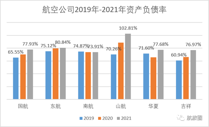 汇付天下pos机费率2019_汇付天下pos机汇率多少_2020年汇付天下费率