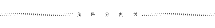 汇付天下pos机费率上调_汇付天下pos机人脸识别_汇付天下pos机