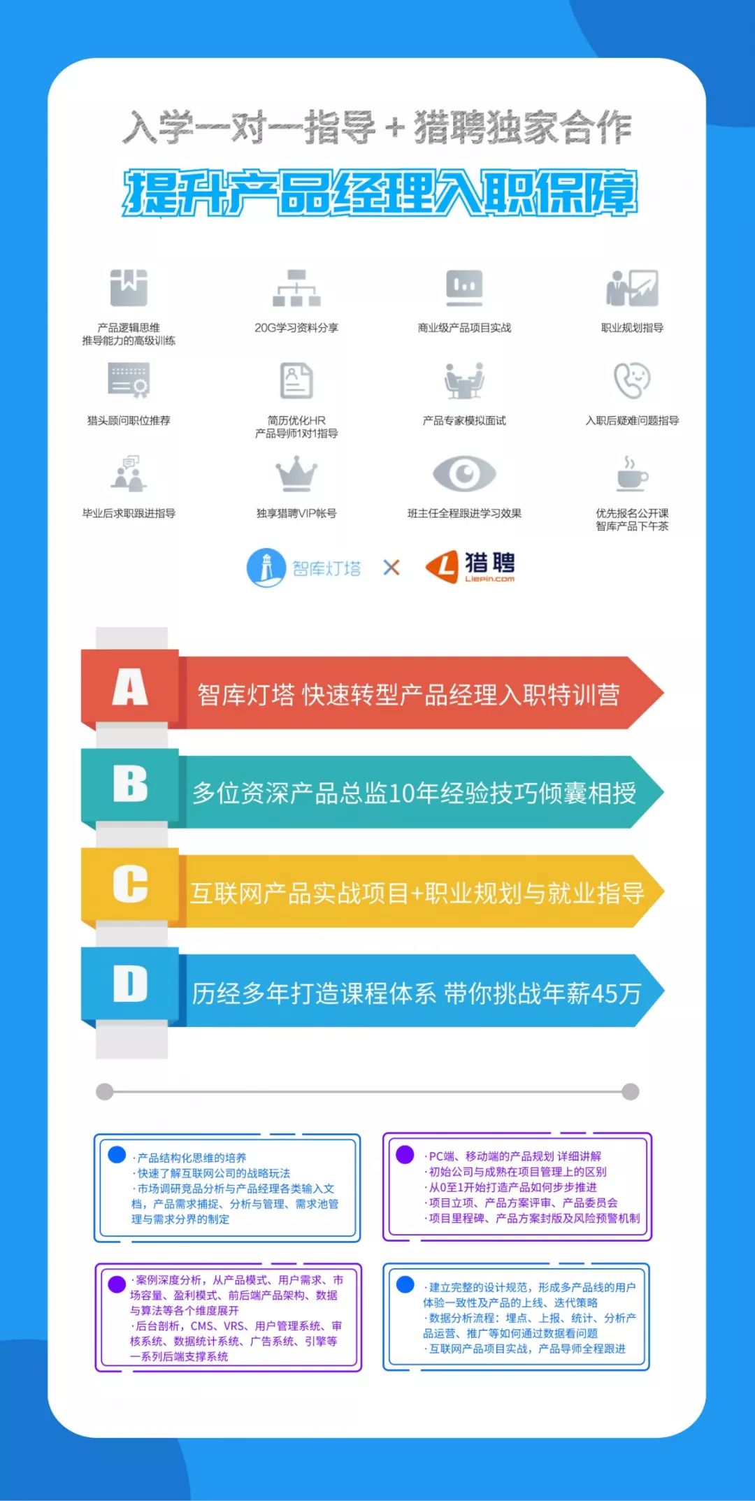 汇付天下pos机人脸识别_汇付天下pos机费率上调_汇付天下pos机