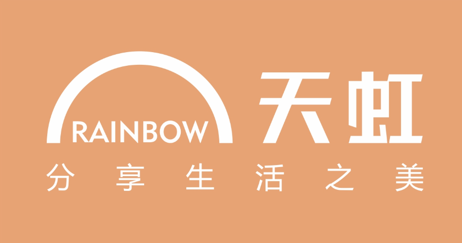 汇付天下招商电话_汇付天下pos机399押金_汇付天下pos机代理招商