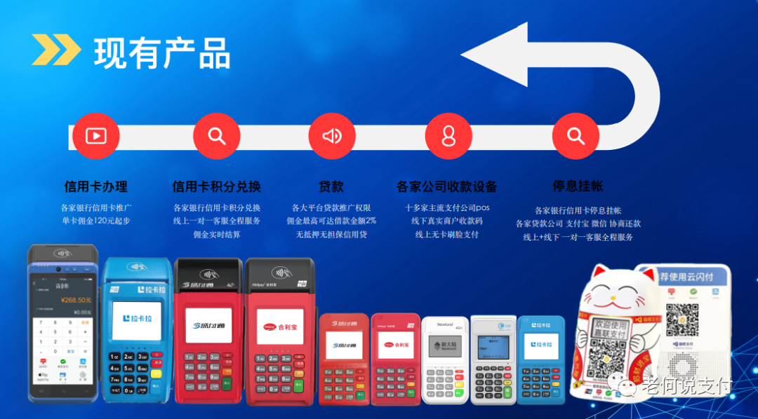 汇付天下pos机商户版_汇付天下pos商户匹配_汇付天下pos机怎么调商户