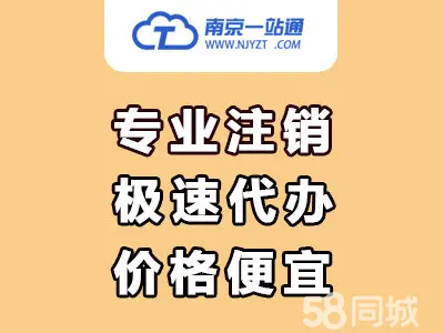 刷卡机汇付天下怎么样_汇付天下pos机刷借记卡_汇付天下pos机刷卡流程