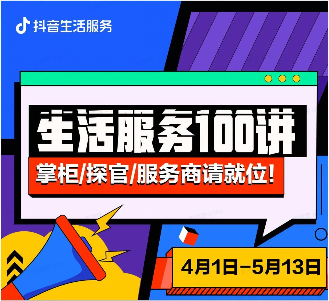 汇付天下pos机领取_汇付天下银联pos机_宁波汇付天下pos机申请