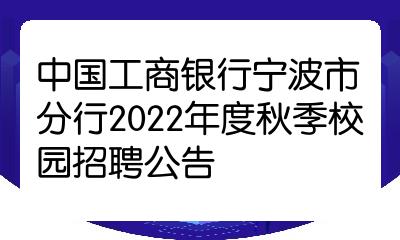 刷卡机汇付天下怎么样_宁波汇付天下pos机申请_汇付天下pos机激活299元